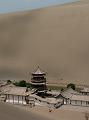 Chine 023 LR